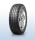 pneumatiky MICHELIN úžitkové zimné <br>195/75 R16C (107/105) R AGILIS ALPIN UVH:70 PM:B VO:E