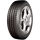 pneumatiky FIRESTONE osobné letné <br>175/65 R14 (82/--) T MULTIHAWK 2 UVH:69 PM:C VO:E