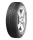 pneumatiky MATADOR osobné zimné <br>155/80 R13 (79/--) T MP54 Sibir Snow UVH:71 PM:C VO:F