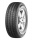 pneumatiky MATADOR úžitkové letné <br>195/70 R15C (104/102) R MPS330 Maxilla 2 UVH:72 PM:C VO:E