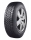pneumatiky BRIDGESTONE úžitkové zimné <br>205/70 R15C (106/104) R BLIZZAK W810 UVH:75 PM:C VO:F