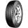 pneumatiky BRIDGESTONE úžitkové letné <br>235/65 R16C (115/113) R DURAVIS R660 UVH:71 PM:A VO:C