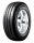 pneumatiky FIRESTONE úžitkové letné <br>215/70 R15C (109/107) R VANHAWK UVH:70 PM:B VO:E