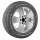 pneumatiky BFGOODRICH osobné zimné <br>185/65 R15 (92/--) T G-FORCE WINTER2 UVH:69 PM:B VO:C