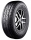 pneumatiky BRIDGESTONE 4x4 letné <br>205/70 R15 (96/--) T DUELER A/T 001 UVH:72 PM:C VO:E