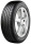 pneumatiky FIRESTONE osobné letné <br>195/65 R15 (91/--) H Roadhawk UVH:71 PM:A VO:C