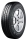 pneumatiky FIRESTONE úžitkové letné <br>215/60 R16C (103/101) T VANHAWK 2 UVH:72 PM:B VO:C