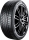 pneumatiky CONTINENTAL 4x4 zimné <br>255/50 R19 (107/--) V WinterContact TS 850P SUV UVH:73 PM:C VO:C