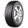 pneumatiky BRIDGESTONE osobné letné <br>215/55 R16 (93/--) V TURANZA T005 UVH:71 PM:A VO:B