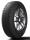 pneumatiky MICHELIN osobné zimné <br>195/65 R15 (91/--) T ALPIN 6 UVH:69 PM:B VO:C