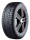 pneumatiky FIRESTONE 4x4 zimné <br>205/70 R15 (96/--) T DESTINATION WINTER UVH:72 PM:B VO:E