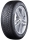 pneumatiky BRIDGESTONE osobné zimné <br>205/55 R16 (91/--) H BLIZZAK LM005 UVH:71 PM:A VO:C