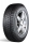 pneumatiky BRIDGESTONE 4x4 zimné <br>275/55 R20 (117/--) T BLIZZAK DM-V2 UVH:73 PM:F VO:F