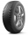 pneumatiky MICHELIN osobné zimné <br>185/65 R15 (88/--) T ALPIN 5 UVH:68 PM:B VO:E