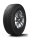 pneumatiky MICHELIN 4x4 zimné <br>225/60 R18 (104/--) H PILOT ALPIN 5 SUV UVH:68 PM:B VO:C