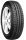 pneumatiky BFGOODRICH úžitkové zimné <br>195/60 R16C (99/--) T ACTIVAN WINTER UVH:71 PM:B VO:E