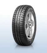 pneu úžitkové zimné 
MICHELIN  AGILIS ALPIN
195/75   R16C  
107 105 R