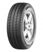 pneu úžitkové letné 
MATADOR  MPS330 Maxilla 2
195/70   R15C  
104 102 R