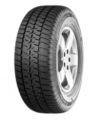 pneu úžitkové zimné 
MATADOR  MPS530 SibirSnow Van
195/60   R16C  
99 97 T