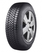pneu úžitkové zimné 
BRIDGESTONE  BLIZZAK W810
205/70   R15C  
106 104 R