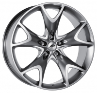disky OPEL Insignia OPC 9.0x20 AEZ PHOENIXRV:10/2008 APH0M9HA40 PCD:120 ET:40